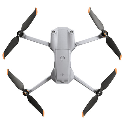 AIR 2S Aerial Drone