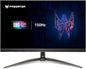 Predator 28" 4K UHD Freesync Computer Monitor, Black, UM.PX3AA.301