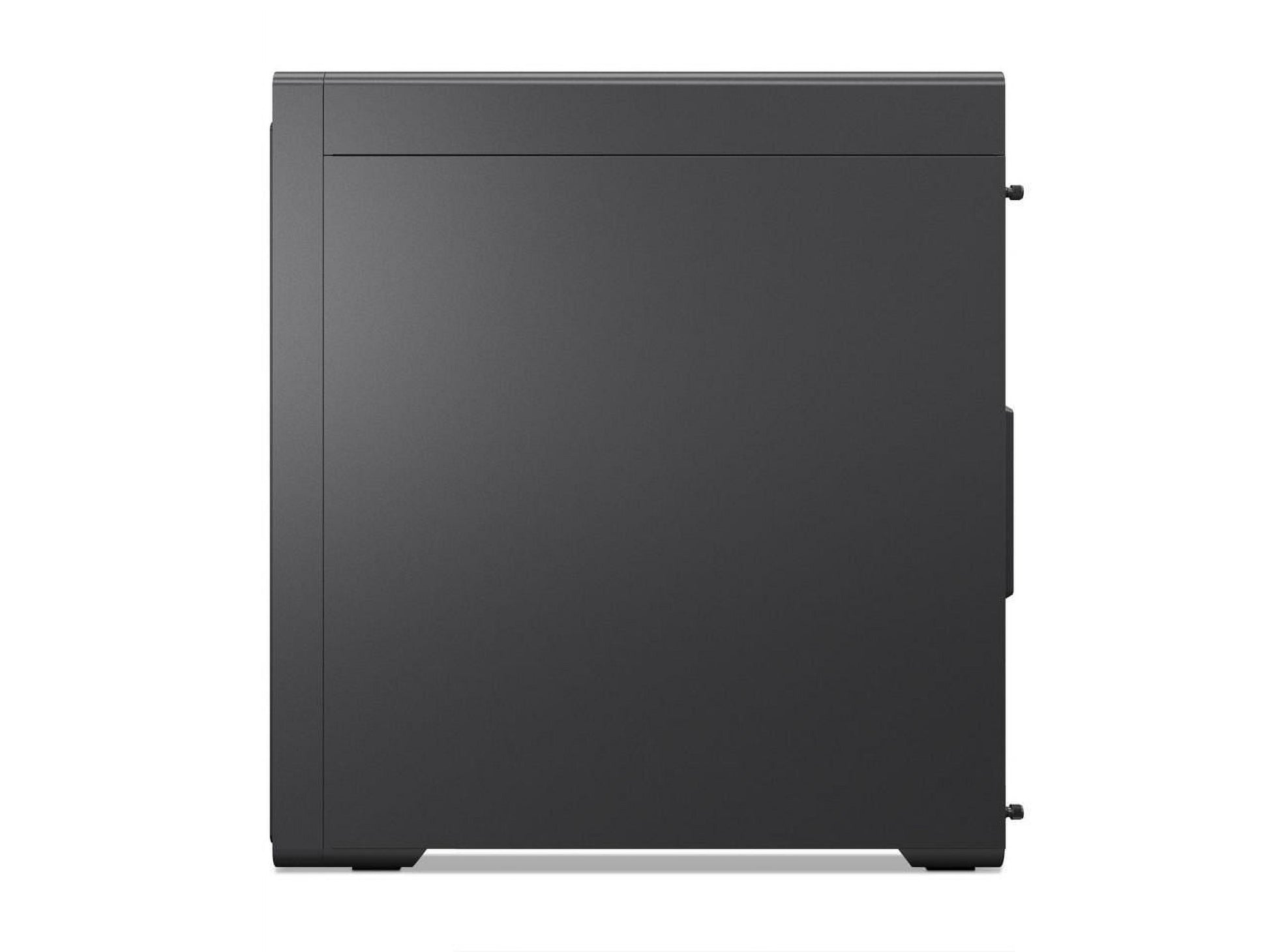 Legion Tower 7I Gen 8 Desktop, I7-13700Kf, NVIDIA® Geforce RTX 4080 16GB GDDR6X, GB, 1TB SSD, for Gaming