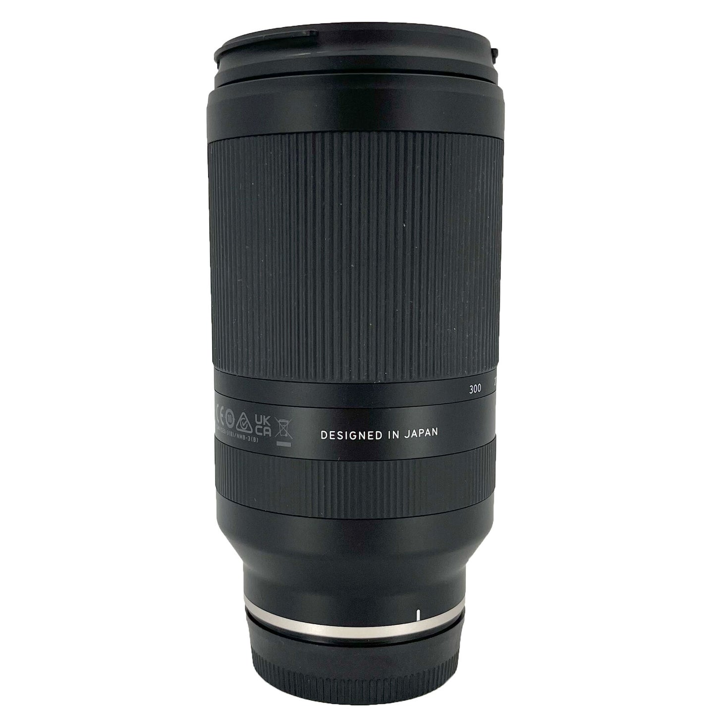 Tamron 70-300Mm F/4.5-6.3 Di III RXD Lens for Sony E A047 FREE FAST SHIPPING