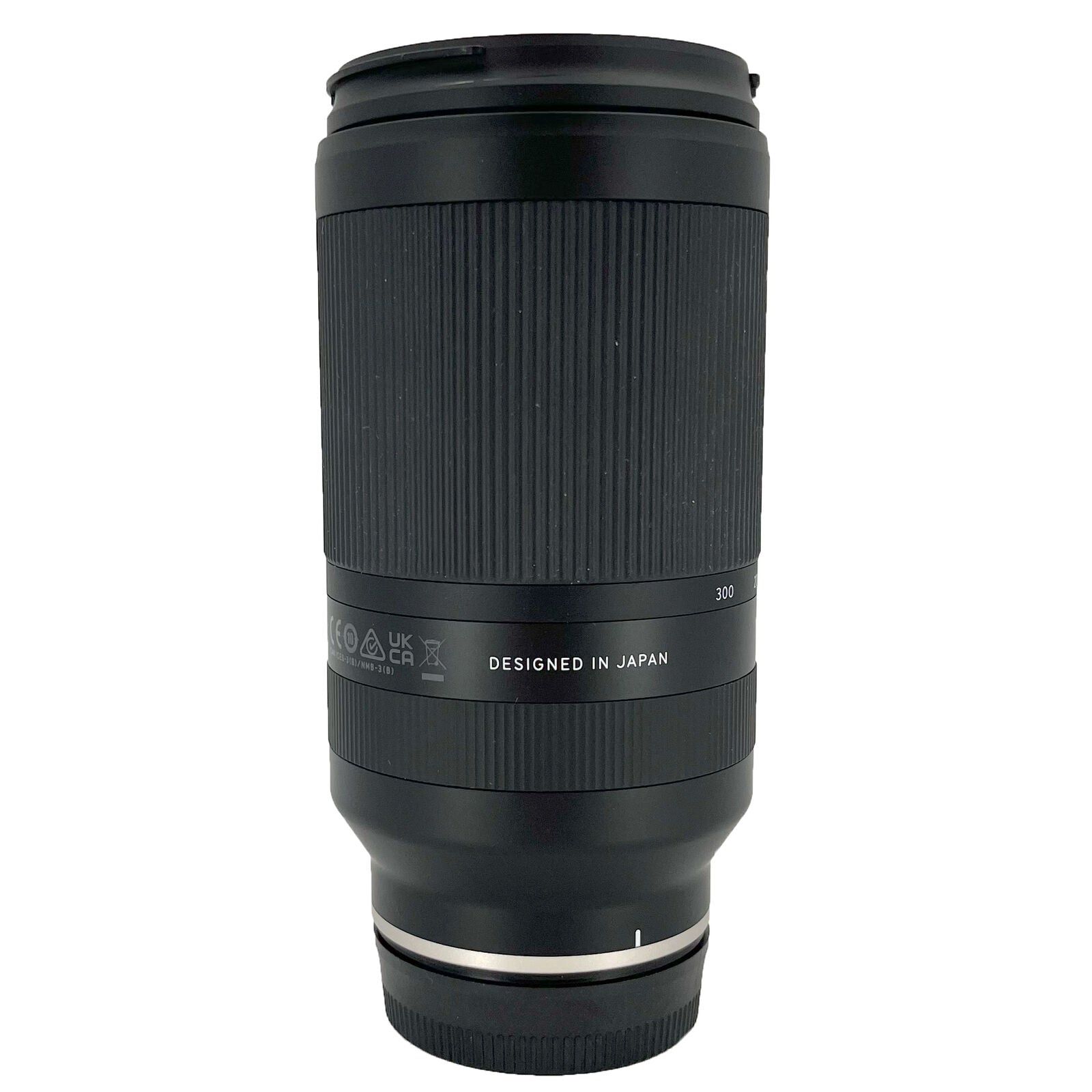 Tamron 70-300Mm F/4.5-6.3 Di III RXD Lens for Sony E A047 FREE FAST SHIPPING