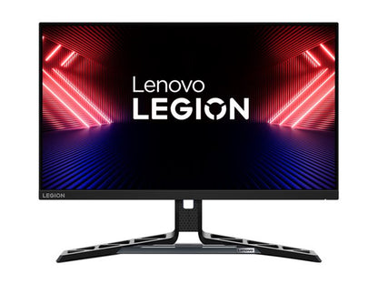 67B7GACBUS 24.5In Monitor Hdmi R25I-30 Mntr G23245Fr0
