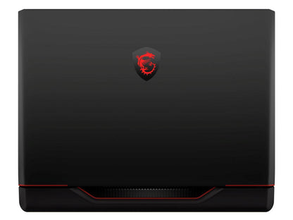 GE Series - 16'' 120 Hz Mini LED - Intel Core I9-14900Hx - Geforce RTX 4070 Laptop GPU - 32 GB DDR5 - 2 TB Pcie SSD - Windows 11 Home 64-Bit - Gaming Laptop (Raider GE68 HX 14VGG-247US )