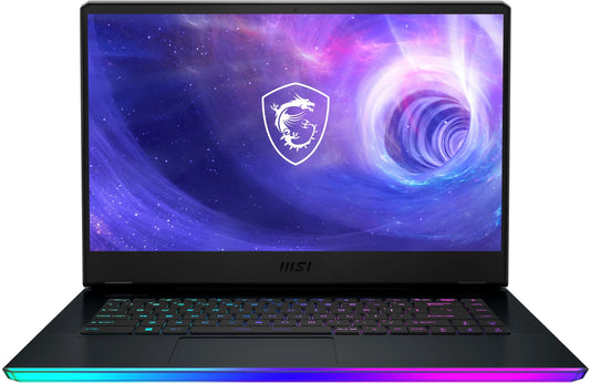 Raider GE66 -15 Gaming & Entertainment Laptop (Intel I7-12700H 14-Core, 15.6" 240Hz 2K Quad HD (2560X1440), Geforce RTX 3080 Ti, 32GB DDR5 4800Mhz RAM, 1TB SSD, Backlit KB, Wifi, Win 11 Home)