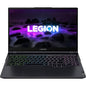2022 Newest Legion 5 Gaming Laptop, 15.6" FHD Display, Intel 8-Core I7-11800H(Beat AMD Ryzen 7 5800H), NVIDIA Geforce RTX 3050Ti, Windows 11H, Phantom Blue (32GB RAM | 1TB SSD)