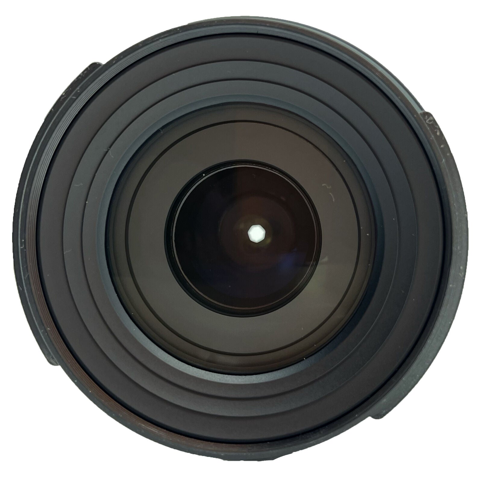 Tamron 70-300Mm F/4.5-6.3 Di III RXD Lens for Sony E A047 FREE FAST SHIPPING