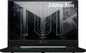 TUF Dash 15 Gaming and Entertainment Laptop (Intel I7-11370H 4-Core, 40GB RAM, 2TB Pcie SSD, 15.6" Full HD (1920X1080), NVIDIA RTX 3070, Wifi, Bluetooth, 1Xhdmi, Backlit Keyboard, Win 10 Pro)