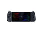 Edge Gaming Tablet, Android, Wi-Fi, Black with  Kishi V2 Pro Controller