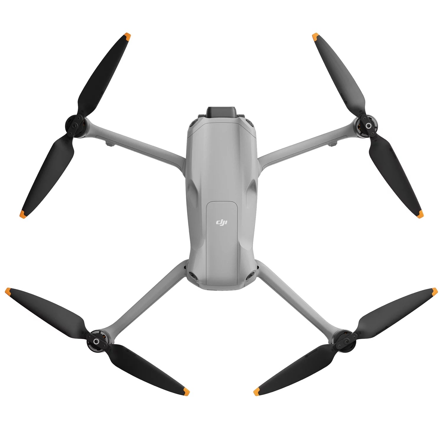 Air 3 4K Video Resolution Aerial Drone with Remote Control