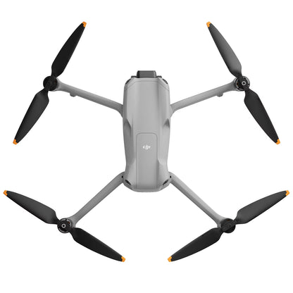 Air 3 4K Video Resolution Aerial Drone with Remote Control