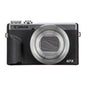 Canon Powershot G7 X Mark III Digital Camera 20.1MP 1" CMOS W/ Accessories, Silver