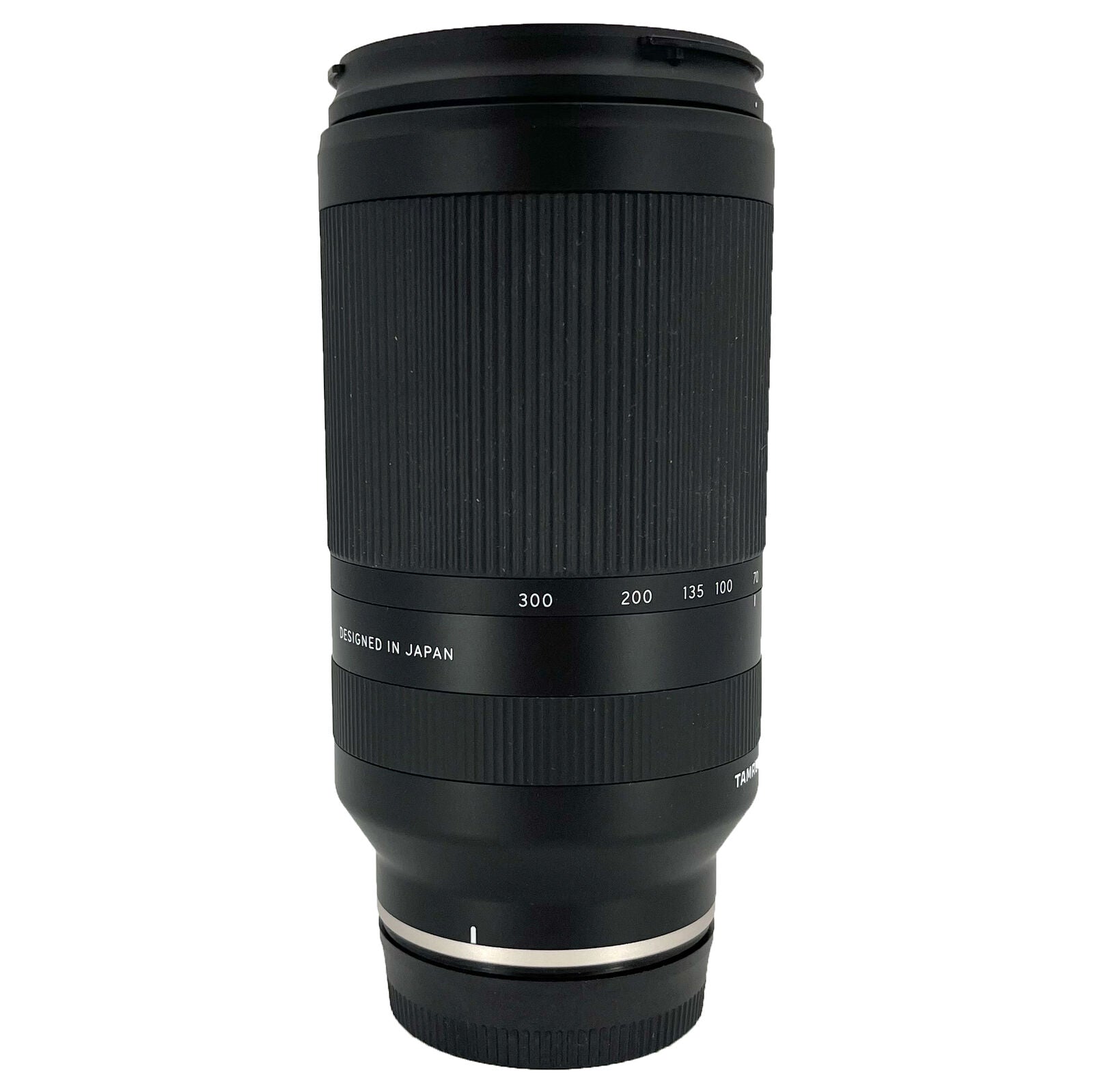 Tamron 70-300Mm F/4.5-6.3 Di III RXD Lens for Sony E A047 FREE FAST SHIPPING
