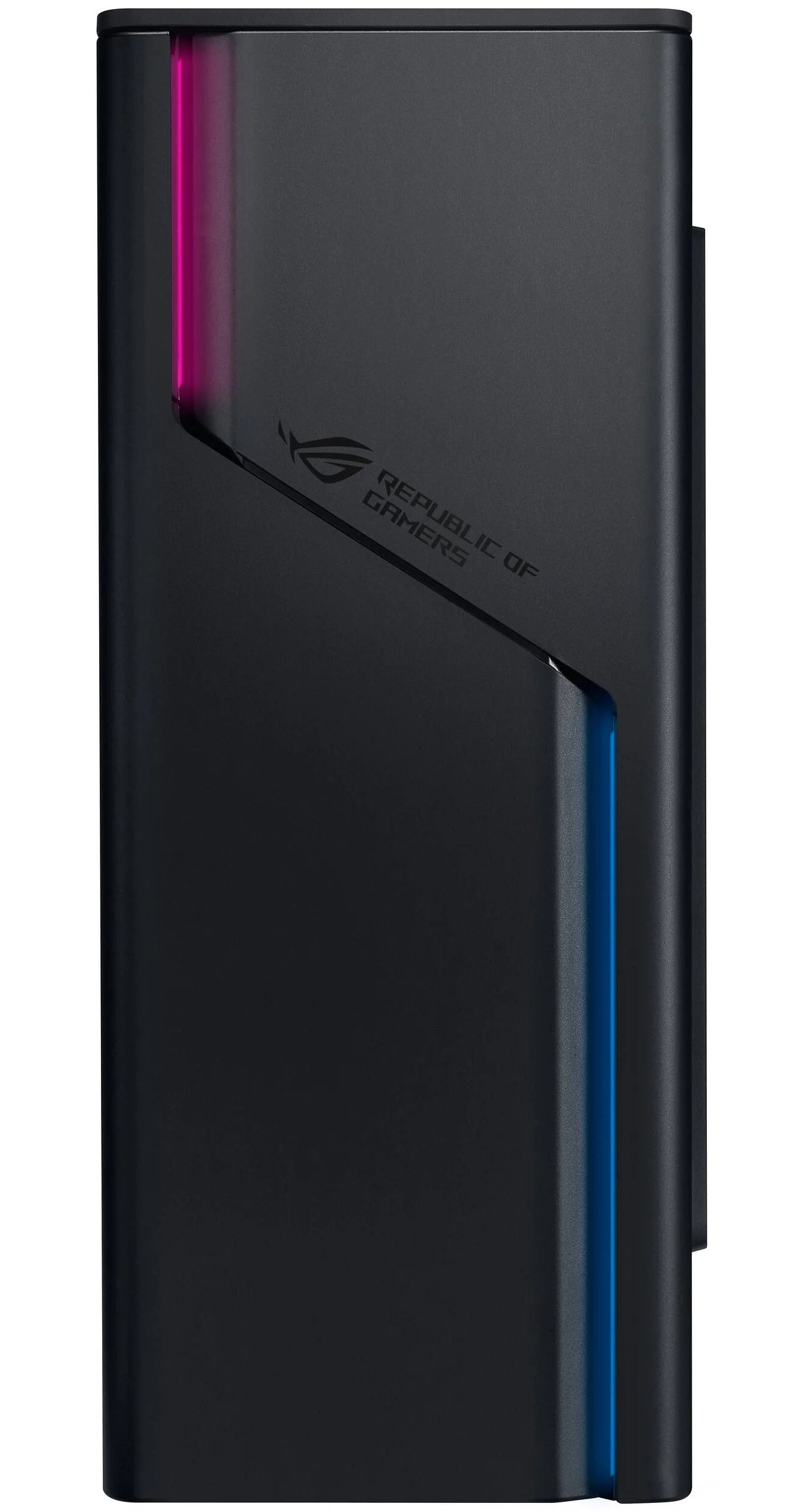 ROG Gaming Desktop PC, Small Form Factor (Intel I7-13700F 16-Core, Geforce RTX 4070 12GB, 32GB DDR5 RAM, 2TB Pcie SSD Nvme SSD, Wifi 6E, Bluetooth 5.3, Win 10 Pro)