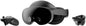 Pro — Premium MR/VR Headset — Featuring Ergonomic Design and Advanced Features