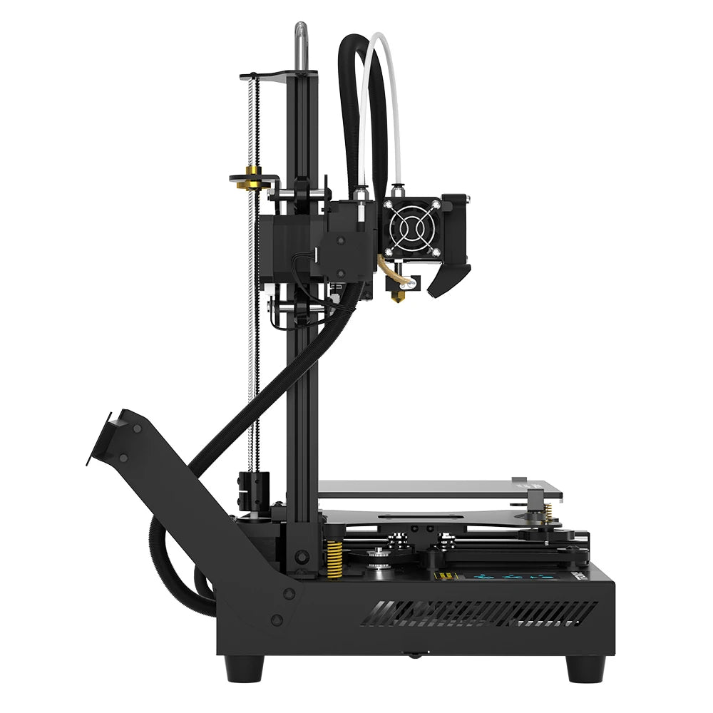 [EU/US Direct]Tronxy Mini 3D Printer, Direct Drive, Fast Assembly, 180*180*180Mm