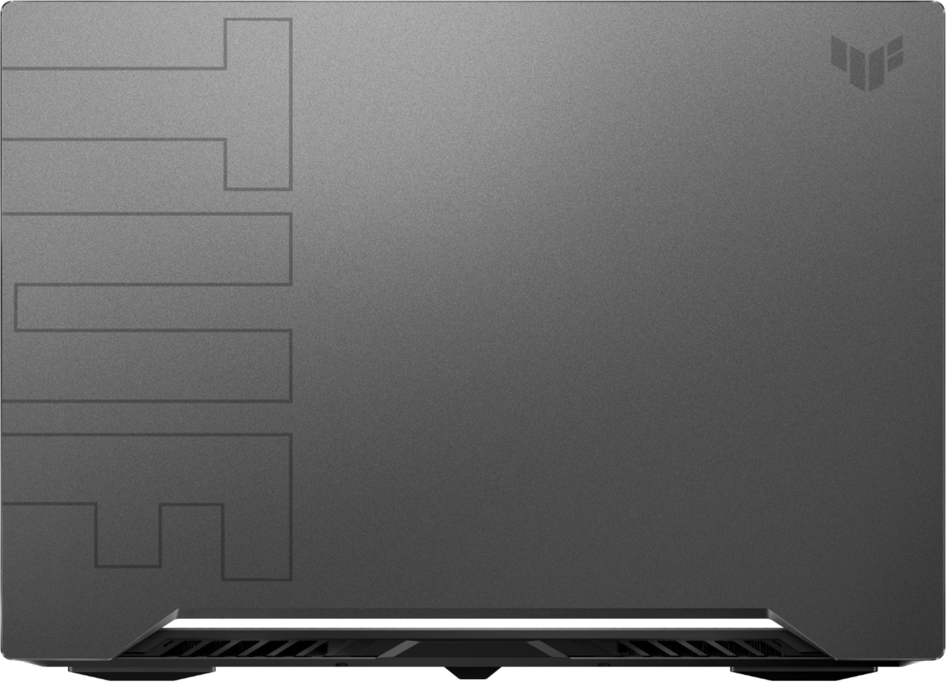 TUF Dash 15 Gaming and Entertainment Laptop (Intel I7-11370H 4-Core, 40GB RAM, 2TB Pcie SSD, 15.6" Full HD (1920X1080), NVIDIA RTX 3070, Wifi, Bluetooth, 1Xhdmi, Backlit Keyboard, Win 10 Pro)
