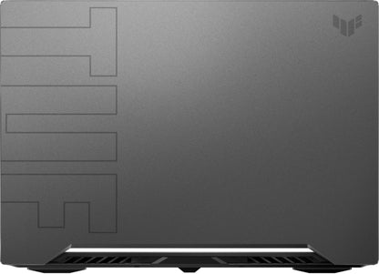 TUF Dash 15 Gaming and Entertainment Laptop (Intel I7-11370H 4-Core, 40GB RAM, 2TB Pcie SSD, 15.6" Full HD (1920X1080), NVIDIA RTX 3070, Wifi, Bluetooth, 1Xhdmi, Backlit Keyboard, Win 10 Pro)