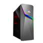 G10CE-WB553 ROG Strix I5-11400F 2.6Ghz NVIDIA Geforce RTX 3050 Graphics 6GB 8GB RAM 512GB SSD Win 11 Home Gray