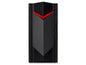 Nitro 50 Gaming Desktop PC, Intel Core I5-14400F, Geforce RTX 4060, 16GB DDR5, 1 TB Pcie SSD, Windows 11 Home, N50-656-UR15