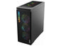 Legion Tower 7I Gen 8 Desktop, I7-13700Kf, NVIDIA® Geforce RTX 4080 16GB GDDR6X, GB, 1TB SSD, for Gaming