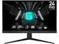 24" 180 Hz Rapid IPS FHD Gaming Monitor 1920 X 1080 G2412F