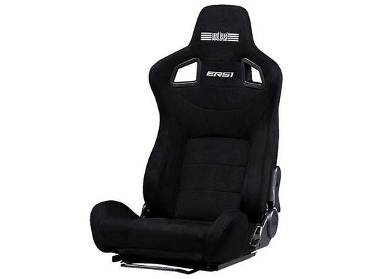 NLR-E030 Racing ERS1 Elite Seat
