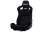 NLR-E030 Racing ERS1 Elite Seat