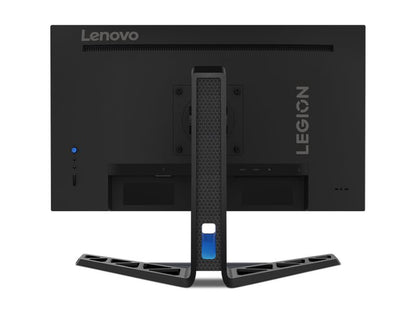67B7GACBUS 24.5In Monitor Hdmi R25I-30 Mntr G23245Fr0