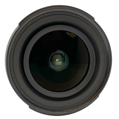 Tamron 17-28Mm F/2.8 Di III RXD Wide-Angle Zoom Lens for Sony E AFA046S-700 NEW