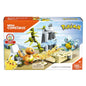 Pokemon Squirtle Vs. Charmander Battle Pack