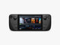 'S Steam Deck 512 GB (US Plug) V004287-30
