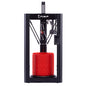 [EU/US DIRECT] ® Super Racer(Sr) 3D Printer 260Mmx330Mm Print Size Fast Print/Three-Axis Linkage