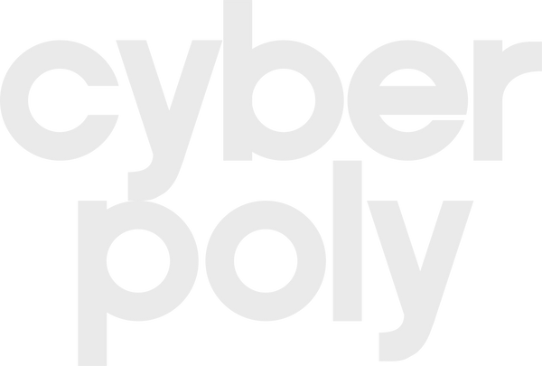 Cyber Poly