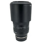 Tamron 70-300Mm F/4.5-6.3 Di III RXD Lens for Sony E A047 FREE FAST SHIPPING