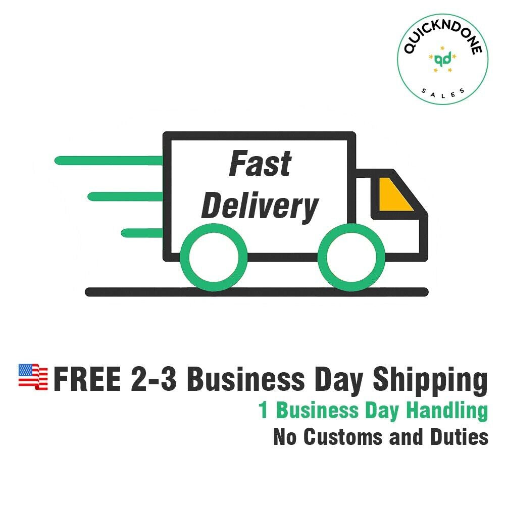 Tamron 70-300Mm F/4.5-6.3 Di III RXD Lens for Sony E A047 FREE FAST SHIPPING