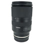 Tamron 17-70Mm F/2.8 Di III-A VC RXD Lens for Sony E-Mount FREE FAST SHIPPING
