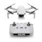 Mini 2 SE 10 Km HD Video Transmission Aerial Drone with Accessories Included