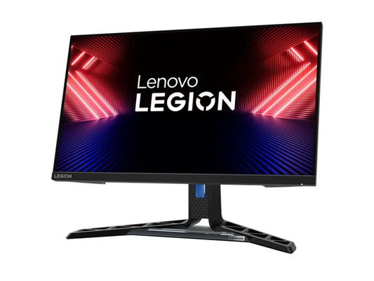 67B7GACBUS 24.5In Monitor Hdmi R25I-30 Mntr G23245Fr0