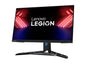 67B7GACBUS 24.5In Monitor Hdmi R25I-30 Mntr G23245Fr0
