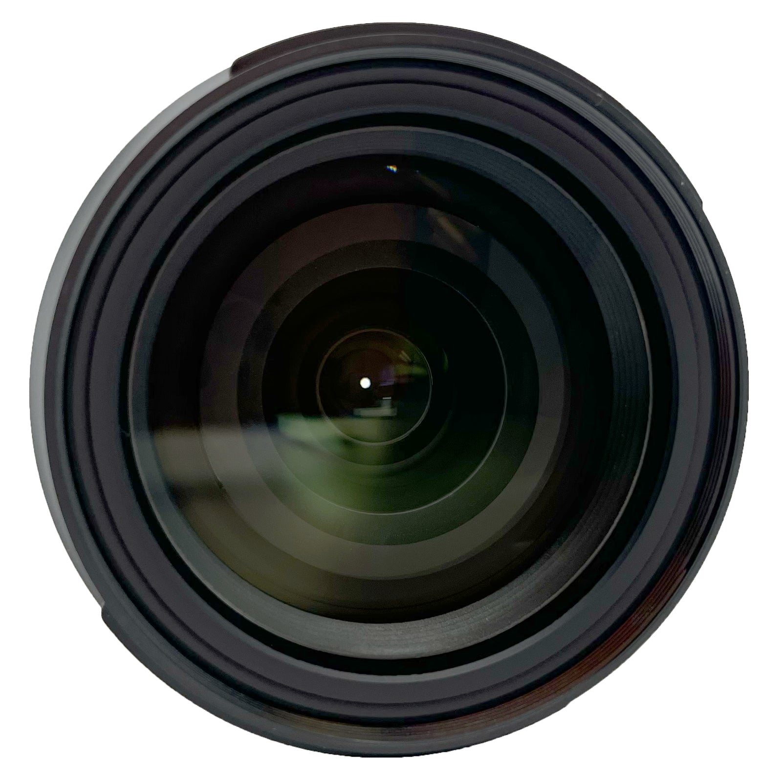 Tamron 17-70Mm F/2.8 Di III-A VC RXD Lens for Sony E-Mount FREE FAST SHIPPING