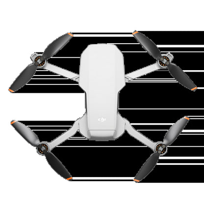 Mini 2 SE 10 Km HD Video Transmission Aerial Drone with Accessories Included