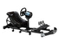 Go Kart plus Simulator Cockpit (NLR-S034 )