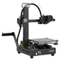 [EU/US Direct]Tronxy Mini 3D Printer, Direct Drive, Fast Assembly, 180*180*180Mm