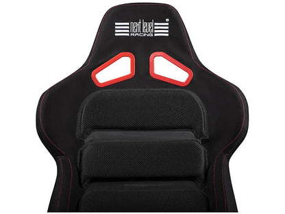 NLR-S031 Gtlite Pro Foldable Racing Cockpit