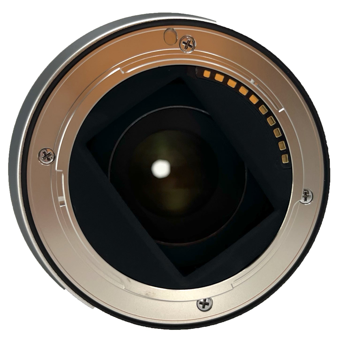 Tamron 17-70Mm F/2.8 Di III-A VC RXD Lens for Sony E-Mount FREE FAST SHIPPING