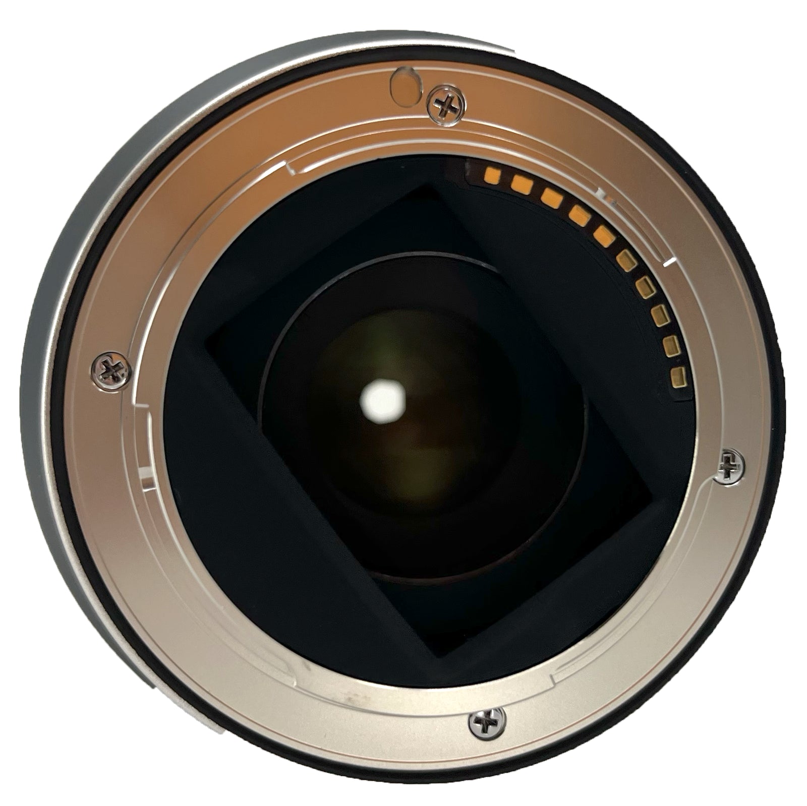 Tamron 17-70Mm F/2.8 Di III-A VC RXD Lens for Sony E-Mount FREE FAST SHIPPING