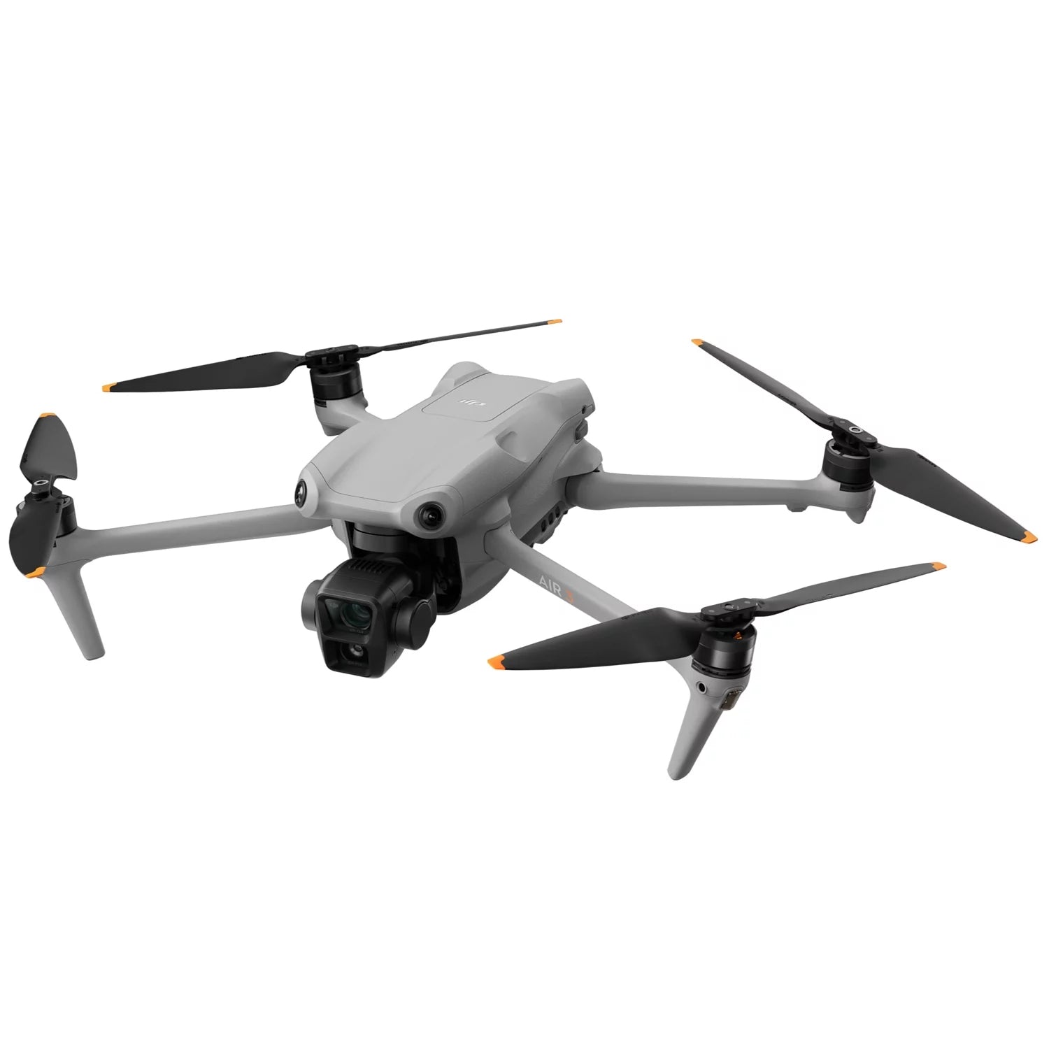 Air 3 4K Video Resolution Aerial Drone with Remote Control