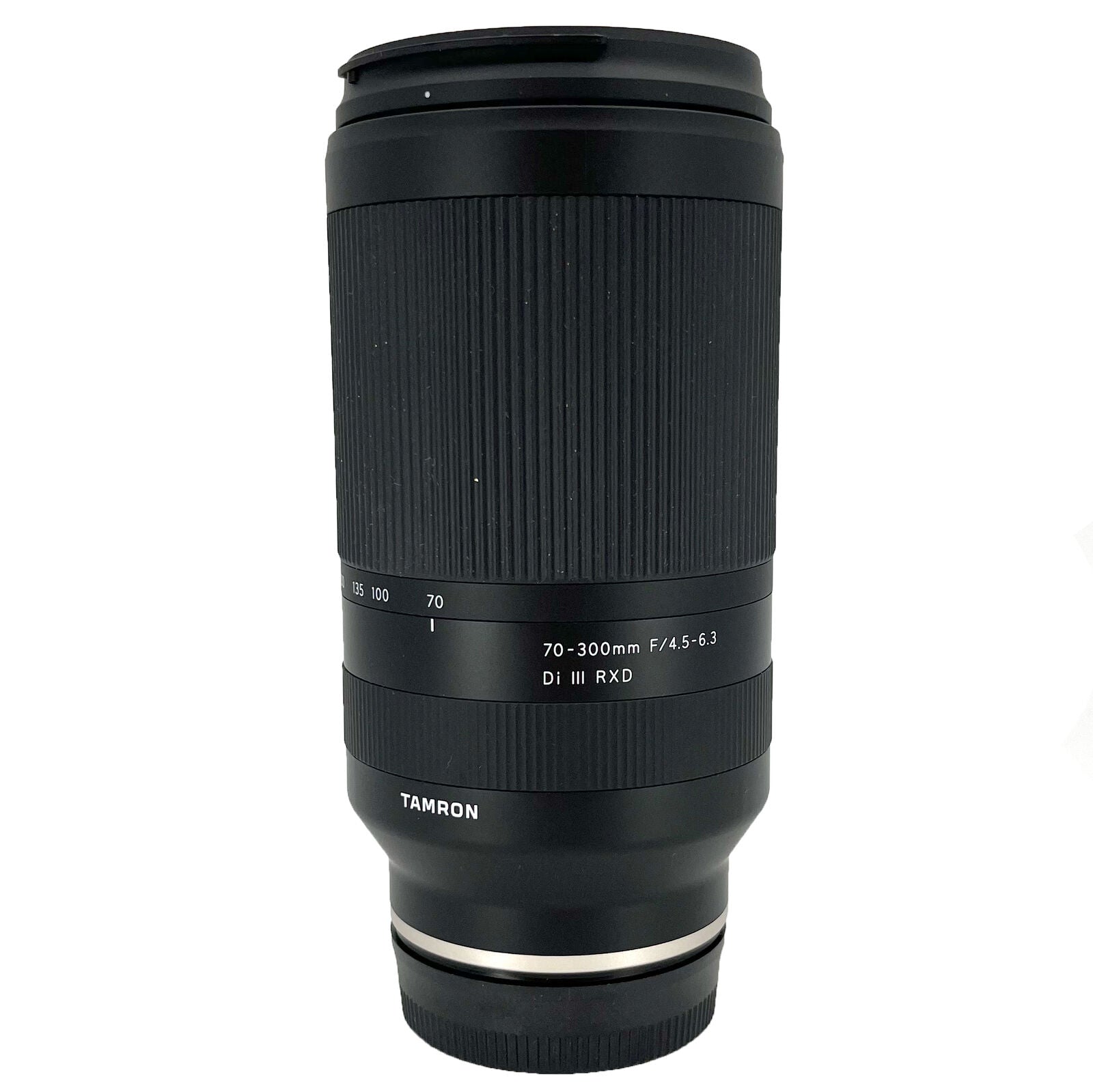 Tamron 70-300Mm F/4.5-6.3 Di III RXD Lens for Sony E A047 FREE FAST SHIPPING
