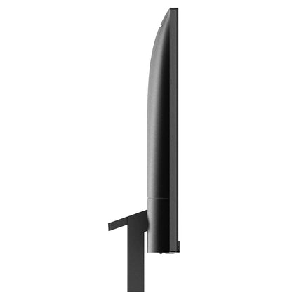 24'' IPS Computer Monitor,Fhd 1080P , VGA/HDMI Port 24N1