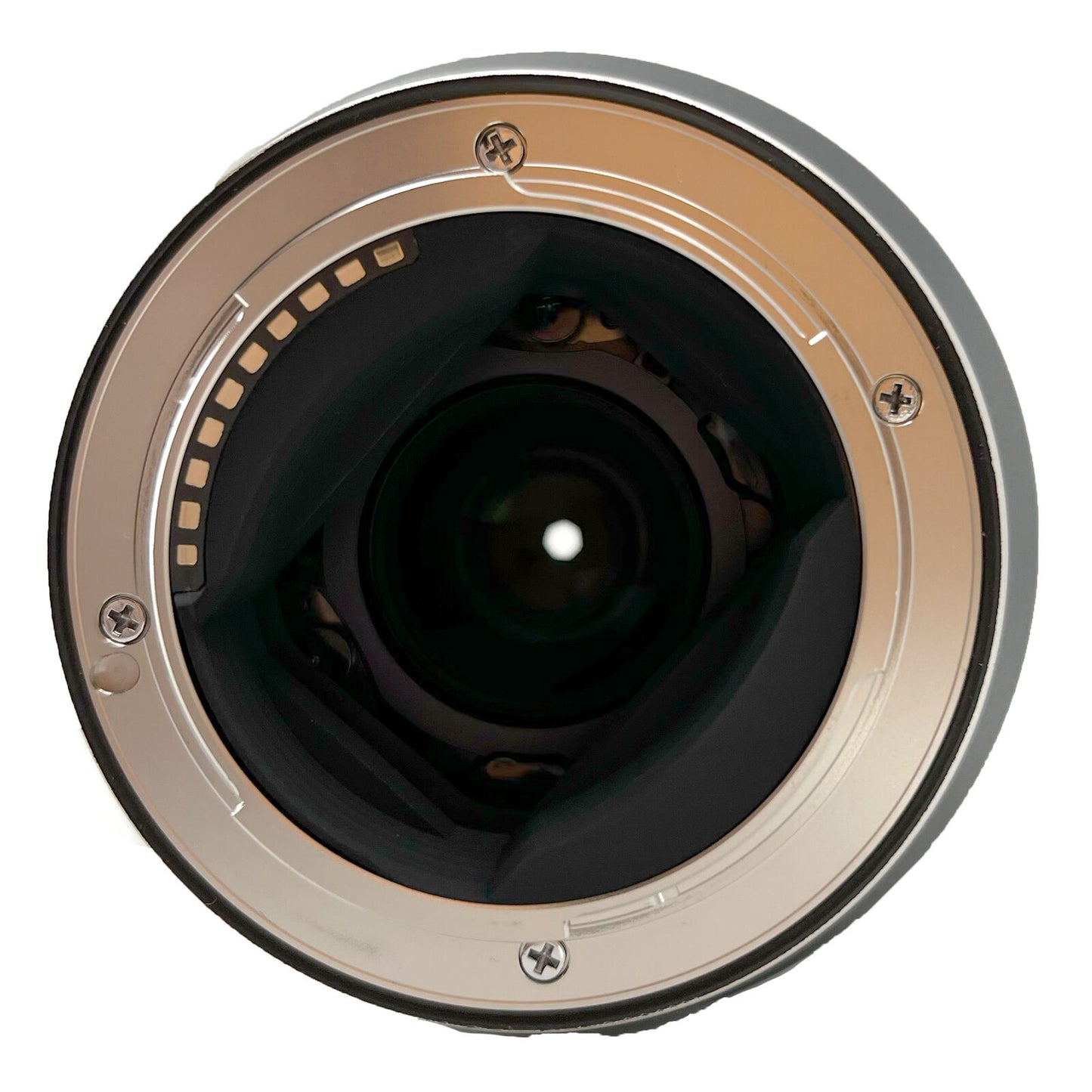 Tamron 70-300Mm F/4.5-6.3 Di III RXD Lens for Sony E A047 FREE FAST SHIPPING
